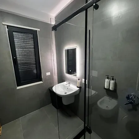 Luxe Haven New Bazzar 5